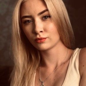 Meet your Posher, Ava jones